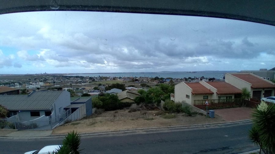 4 Bedroom Property for Sale in Saldanha Western Cape